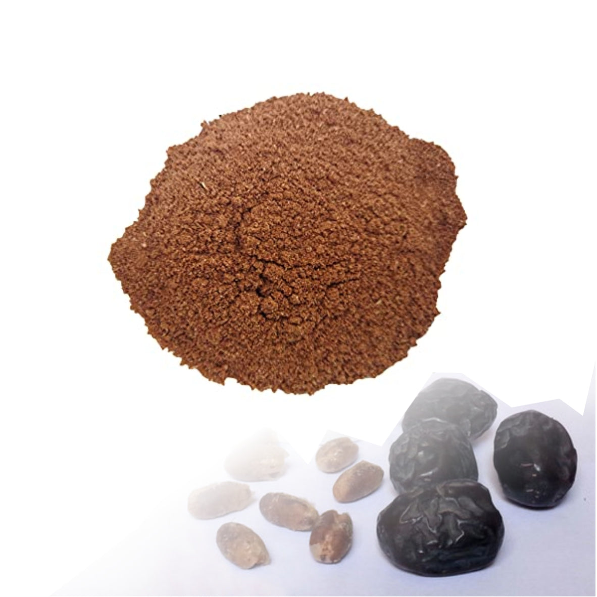 Ajwa Seeds Powder – Nature’s Ancient Superfood