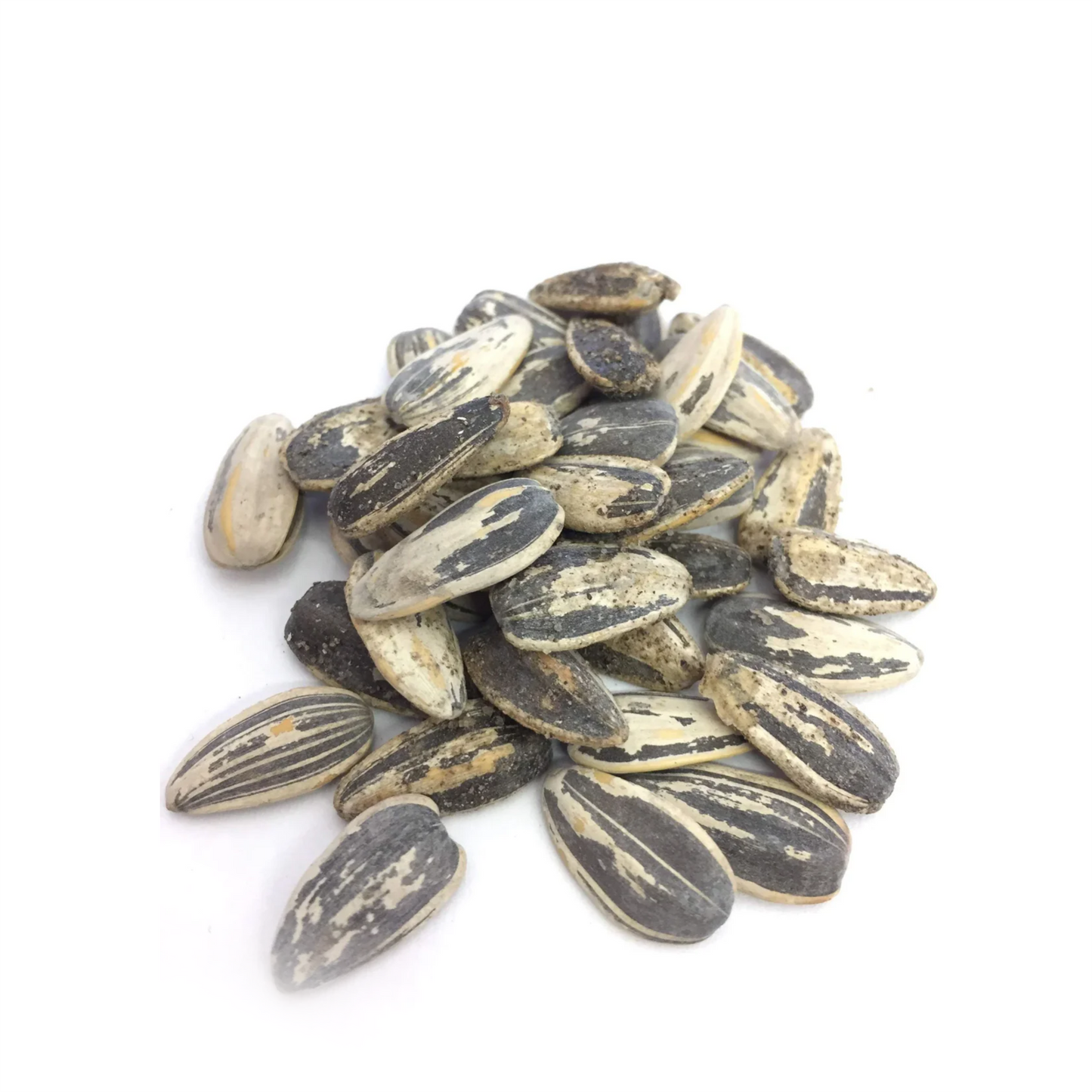 Roasted Sunflower Seeds Salted