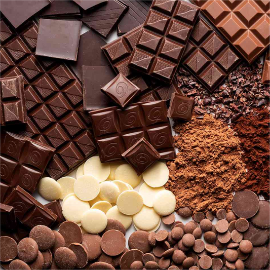 Why Premium Chocolate Gifts Are Perfect for Every Occasion