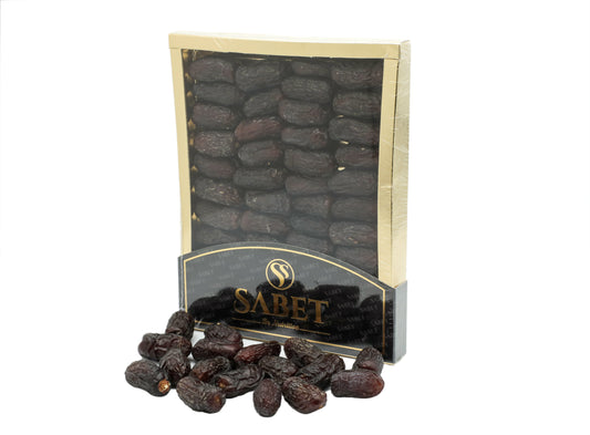 Sabet Special Safawi Dates