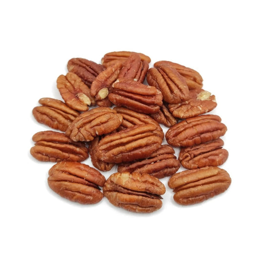 Pecan Nuts