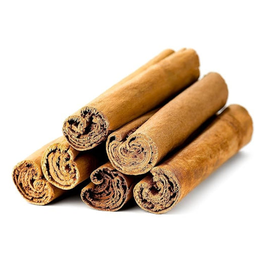 Ceylon Cinnamon Sticks (Sri Lanka)