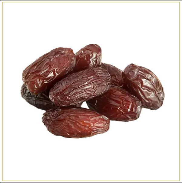 Khedri Dates