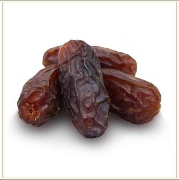 Mashrooq Dates