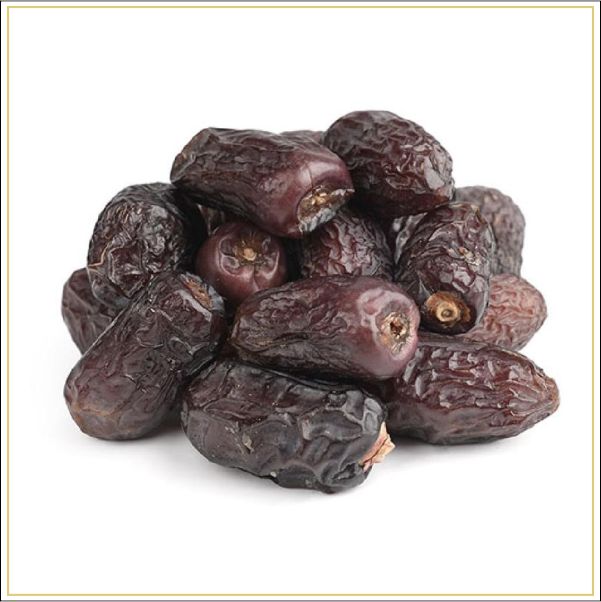 Medjoul Dates Palestine