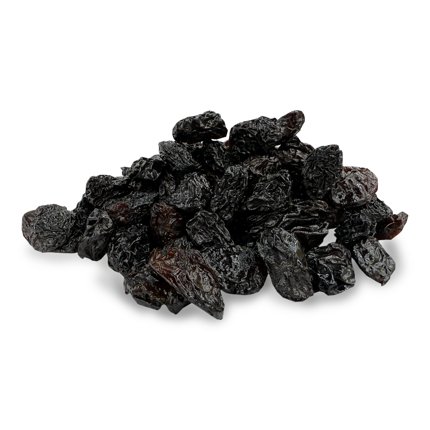 Raisin Africa Jumbo