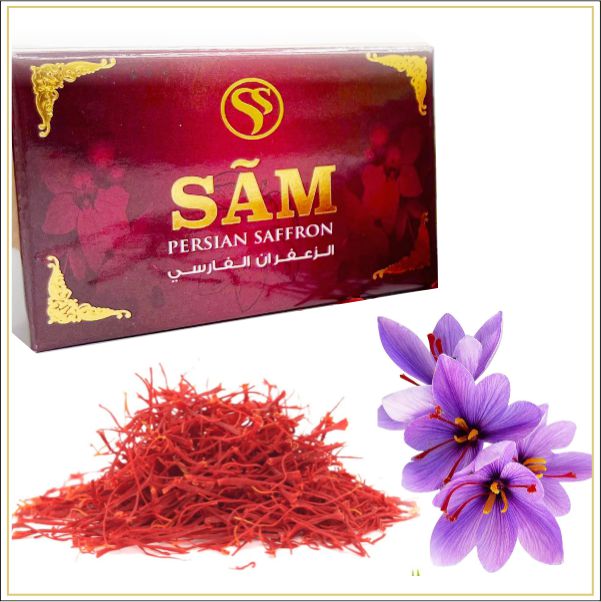 Saffron Irani Super Nagin