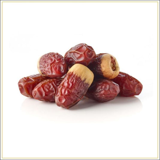 Sagai Dates