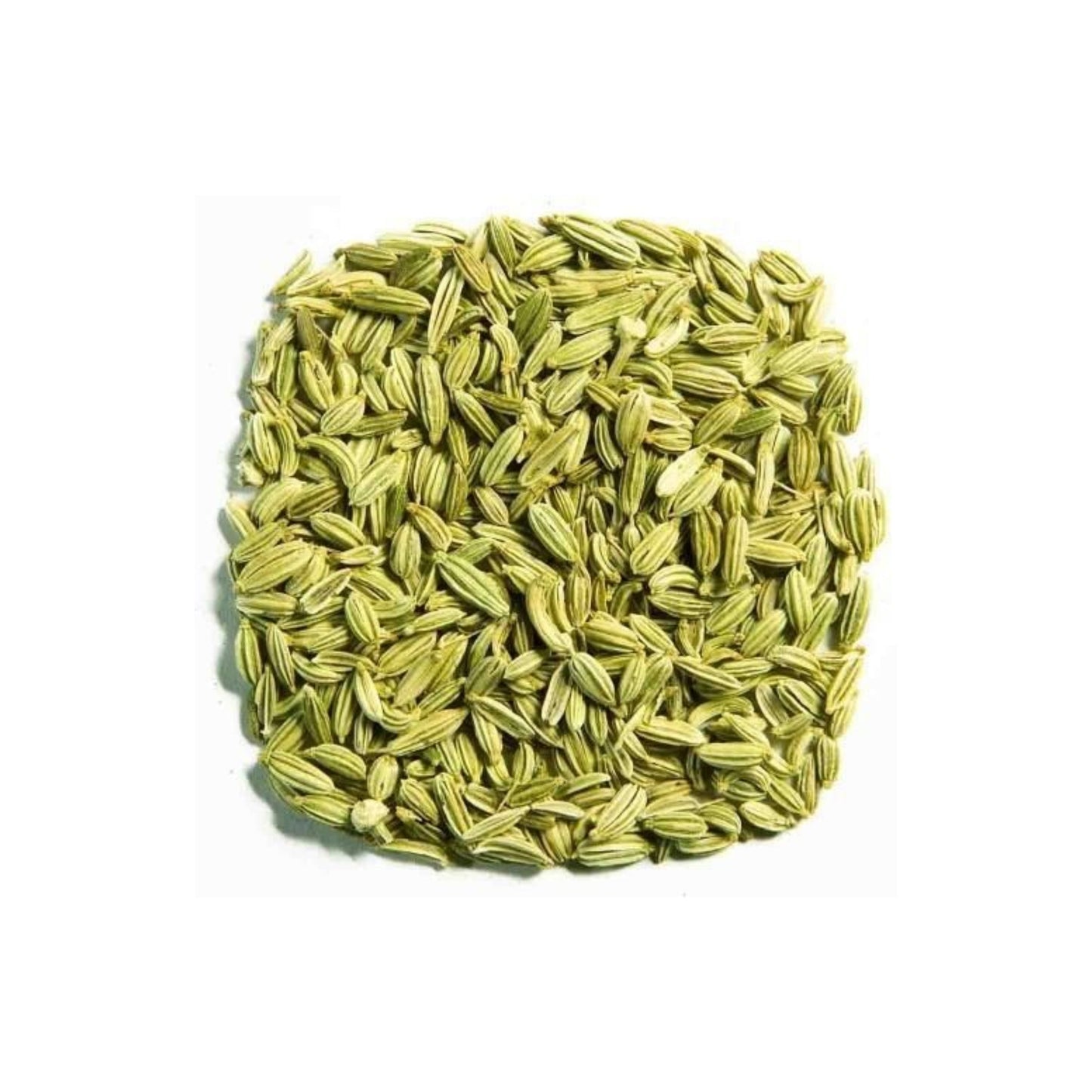 Saunf | Fennel | سونف