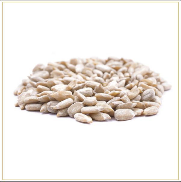 Shell Less Flower Seeds Sunflower Seeds Without Shell – Seif Sabet Supermarket