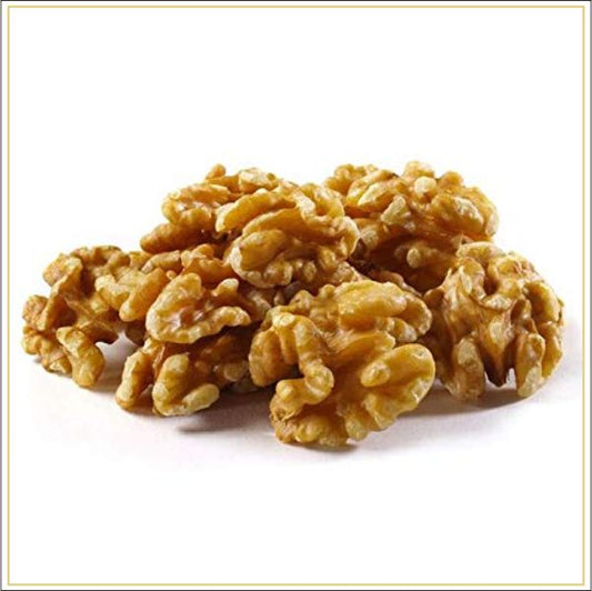 Walnuts USA